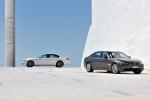 BMW 7-Series 2013 года